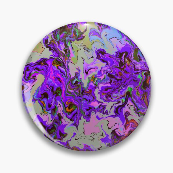 Item preview, Afterthoughts Of The Aftermath designed and sold by PaperClown87.