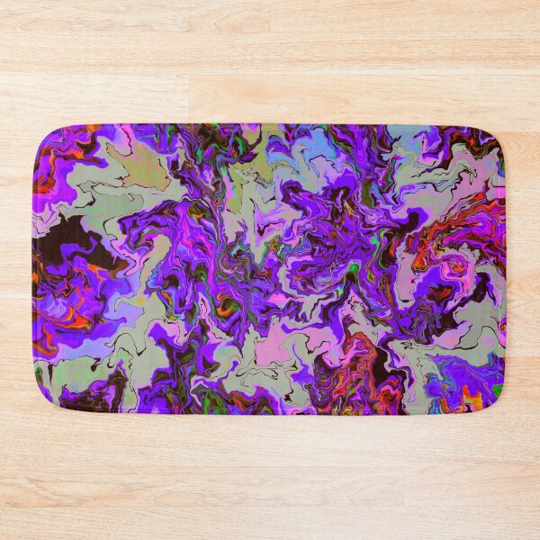 Item preview, Afterthoughts Of The Aftermath designed and sold by PaperClown87.