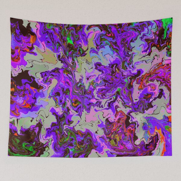 Item preview, Afterthoughts Of The Aftermath designed and sold by PaperClown87.