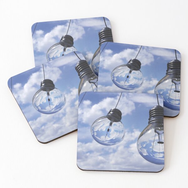 Item preview, Inspired by natural light designed and sold by Bubuliscloset.