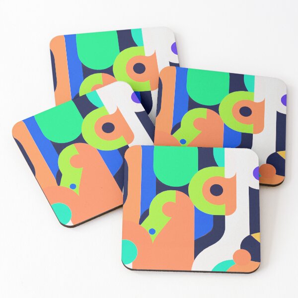 Item preview, Bauhaus designed and sold by Timegraf.