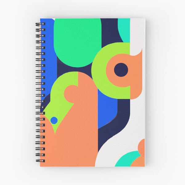 Item preview, Bauhaus designed and sold by Timegraf.