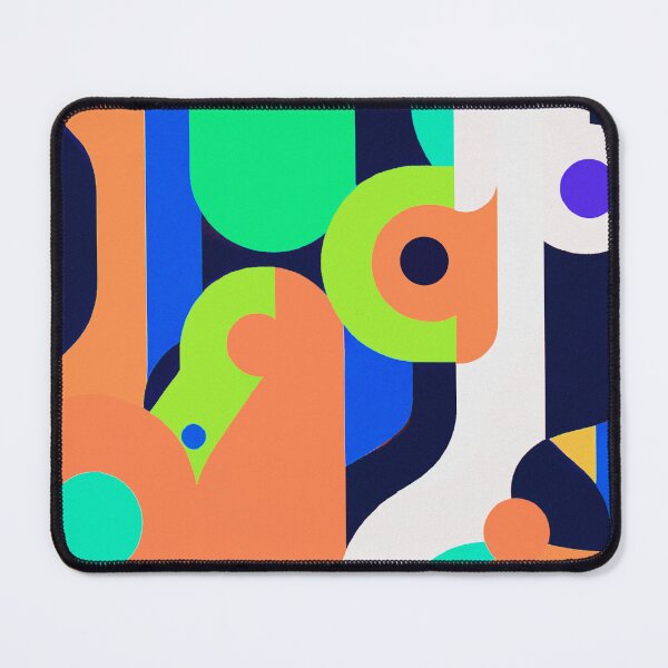 Item preview, Bauhaus designed and sold by Timegraf.