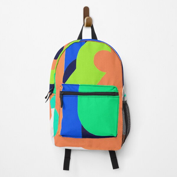 Item preview, Bauhaus designed and sold by Timegraf.
