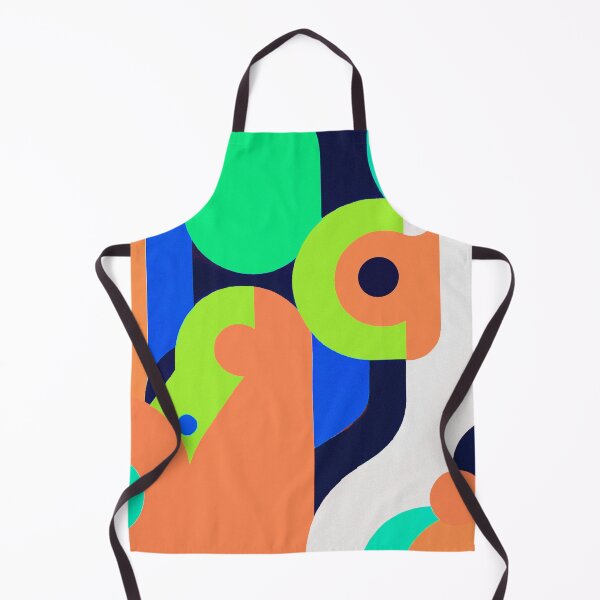 Item preview, Bauhaus designed and sold by Timegraf.