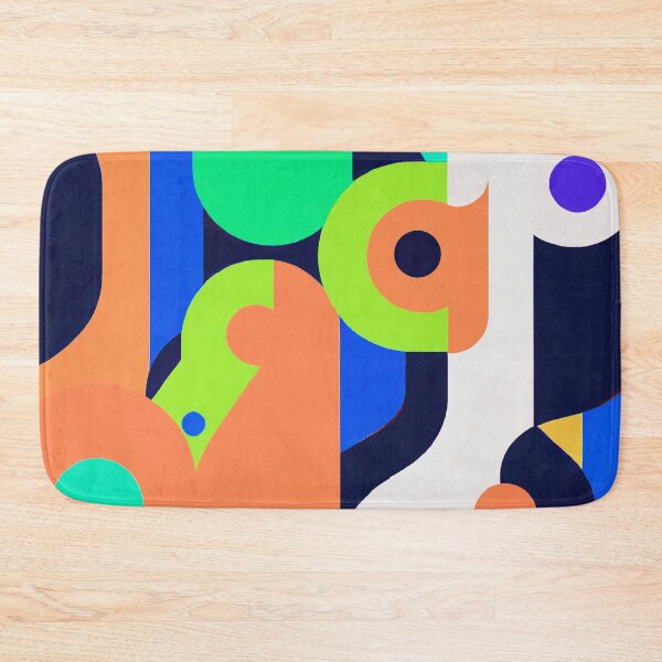 Item preview, Bauhaus designed and sold by Timegraf.