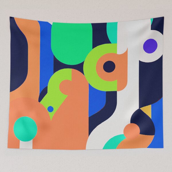 Item preview, Bauhaus designed and sold by Timegraf.
