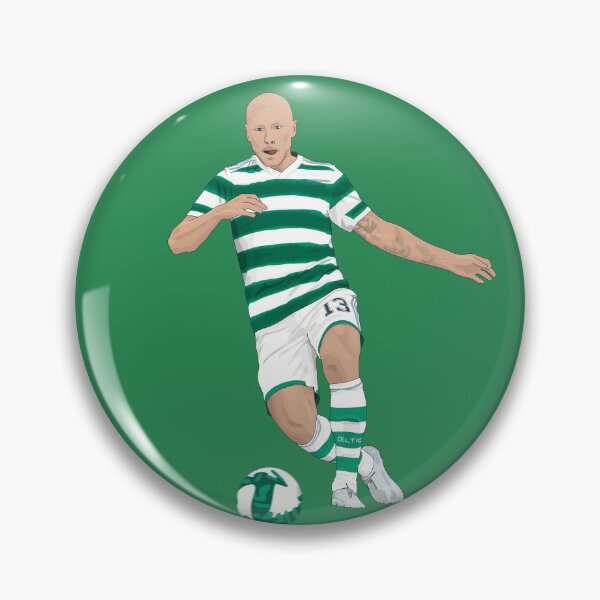 Item preview, Aaron Mooy designed and sold by wdart.