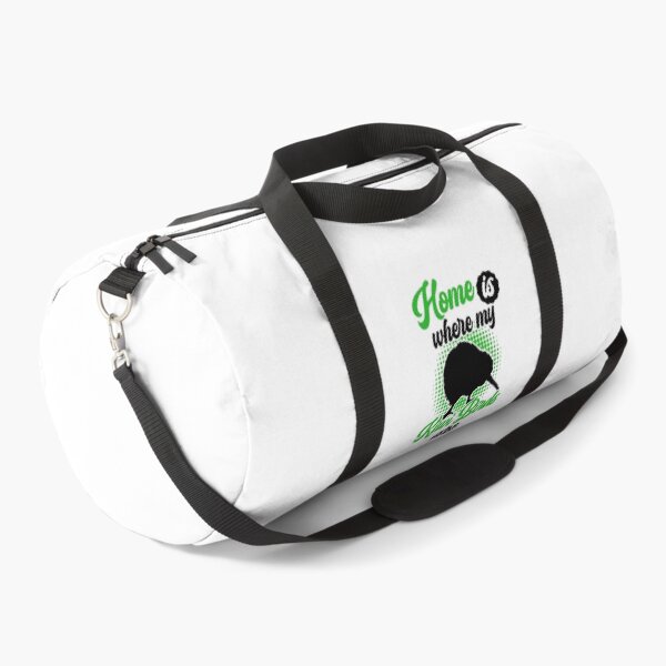 Item preview, Kiwi Vogel is my home New Zealand Kiwi Vogel designed and sold by madgrfx.