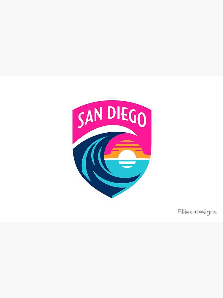 San Diego Wave sign Girma through the 2026 season/ SD Wave