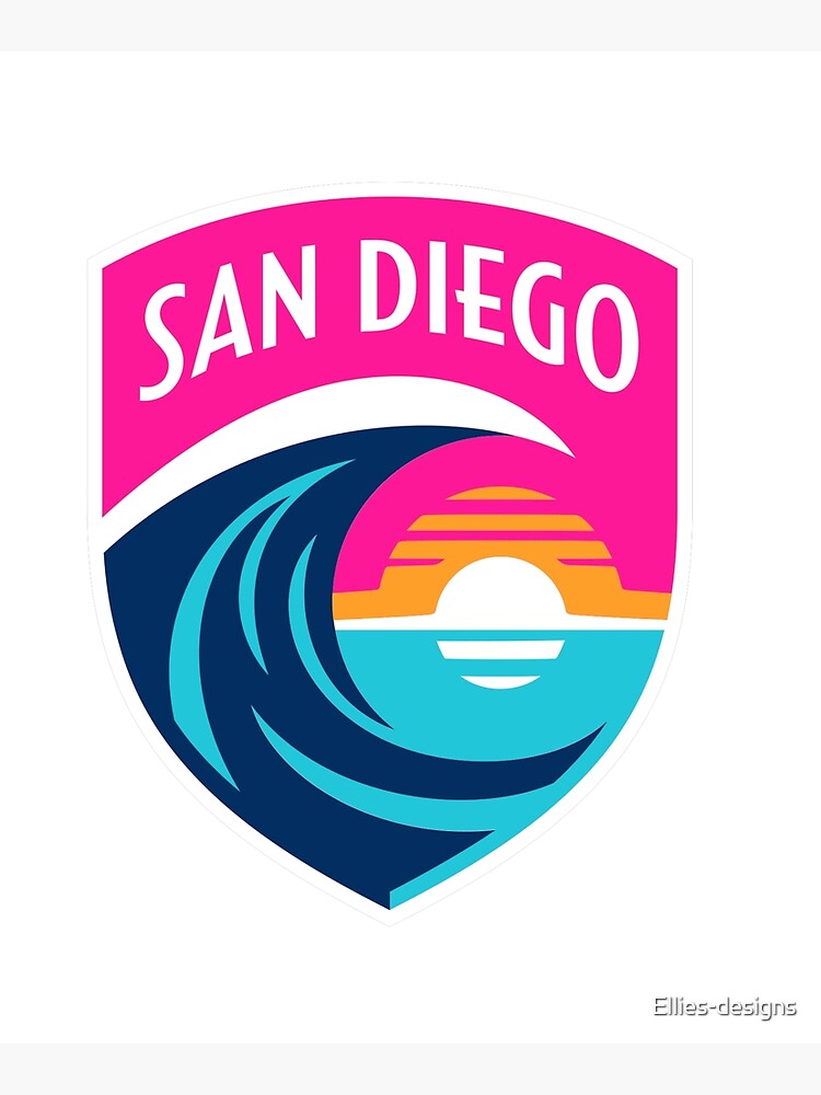 San Diego Wave sign Girma through the 2026 season/ SD Wave