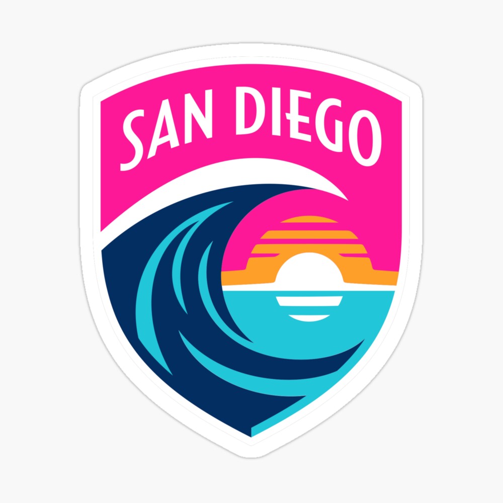 Pin on San Diego Chargers