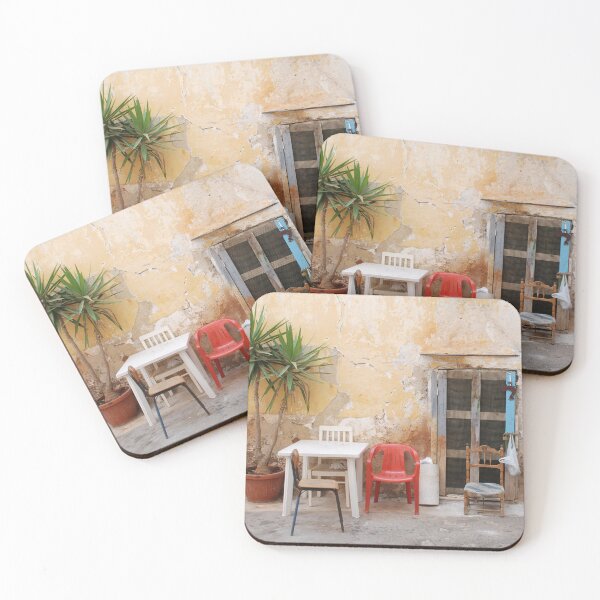 Item preview, House in Gallipoli, Italy designed and sold by jojobob.