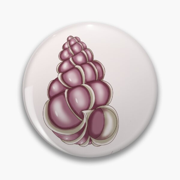 Item preview, Arredamento conchiglia designed and sold by Lucia85.