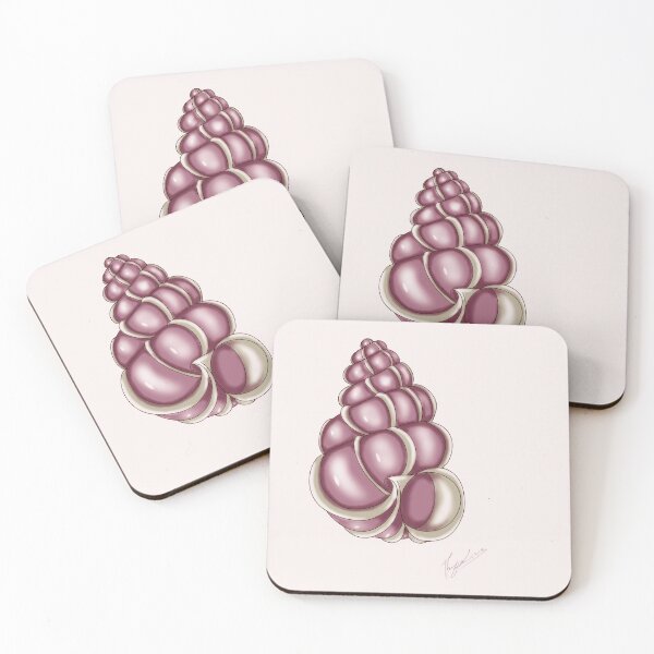 Item preview, Arredamento conchiglia designed and sold by Lucia85.