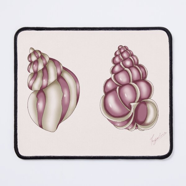Item preview, Arredamento conchiglia designed and sold by Lucia85.