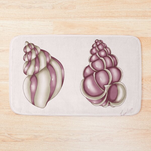 Item preview, Arredamento conchiglia designed and sold by Lucia85.