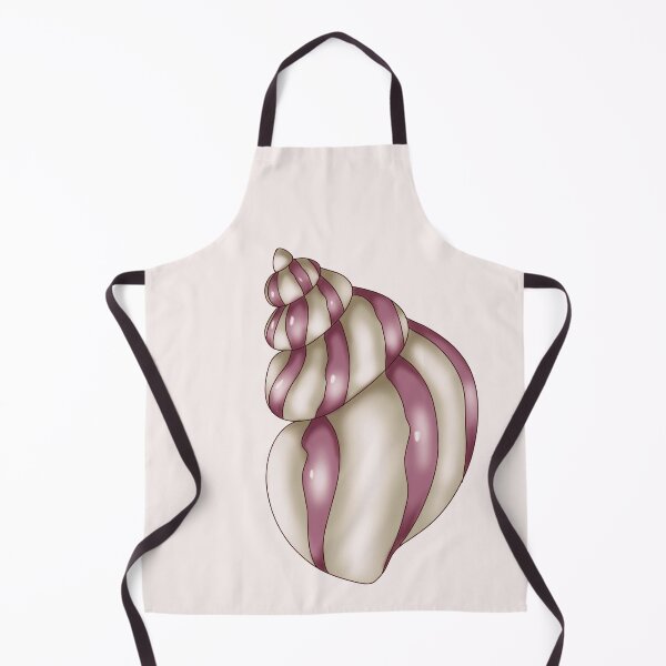 Item preview, Arredamento conchiglia designed and sold by Lucia85.
