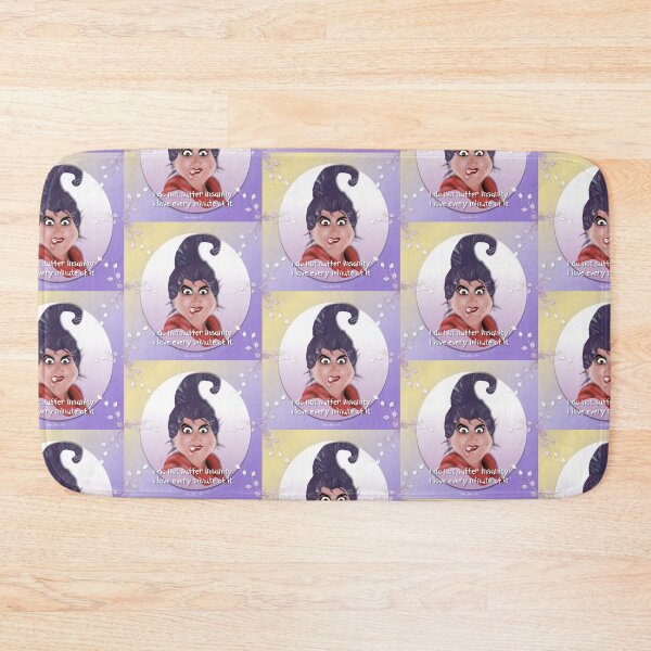 Item preview, I do not suffer insanity I love every minute of it ! designed and sold by Sonia Jones Art.