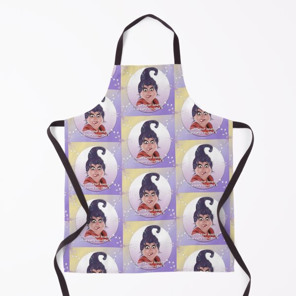 Item preview, I do not suffer insanity I love every minute of it ! designed and sold by Sonia Jones Art.