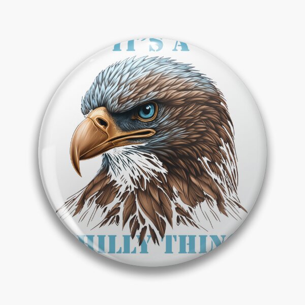 Item preview, It's A Philadelphia Thing Fan Lover designed and sold by softgraphics.