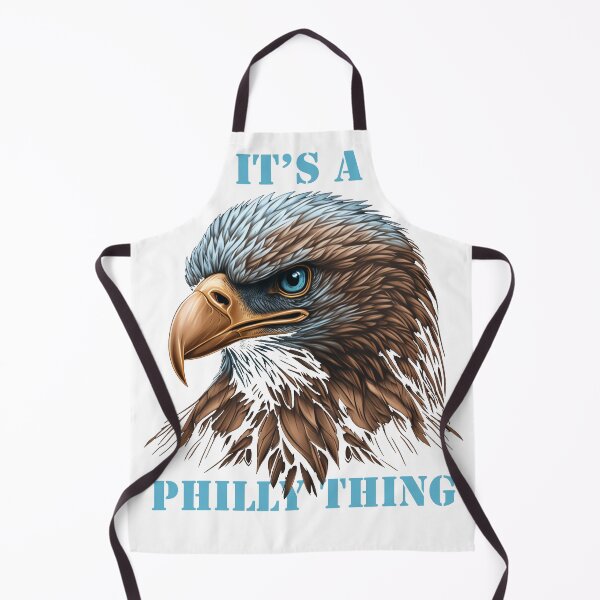 Item preview, It's A Philadelphia Thing Fan Lover designed and sold by softgraphics.