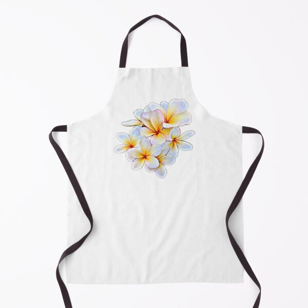 Aperçu de l'œuvre Mango Delight fleurit créée et vendue par FlossOrFi.