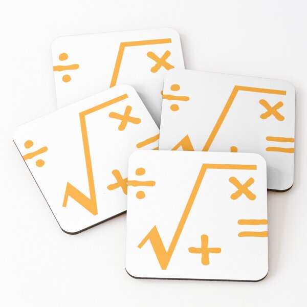 Item preview, The letters of the computer machine. designed and sold by CCRR7.
