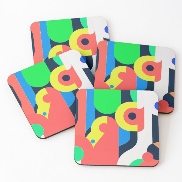 Item preview, Bauhaus designed and sold by Timegraf.