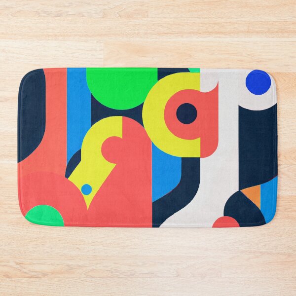 Item preview, Bauhaus designed and sold by Timegraf.