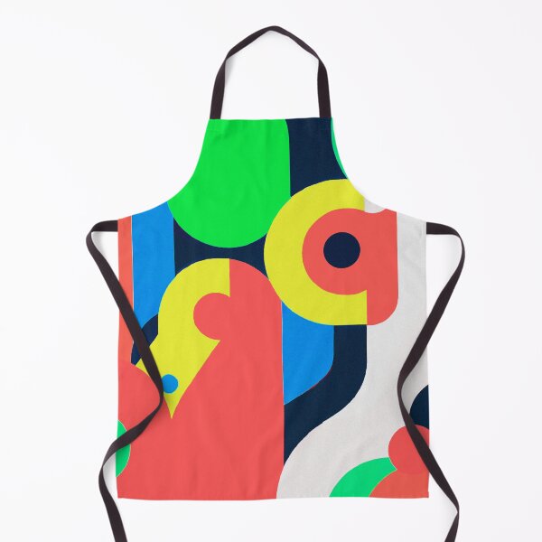 Item preview, Bauhaus designed and sold by Timegraf.