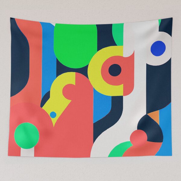 Item preview, Bauhaus designed and sold by Timegraf.