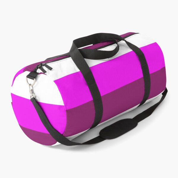 Item preview, Monochromatic Pink designed and sold by prinn222.