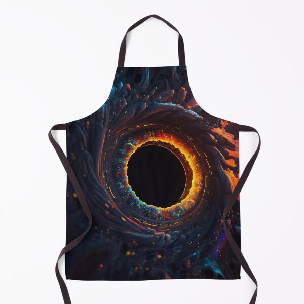 Item preview, Black Hole 1 designed and sold by fantasyparadise.