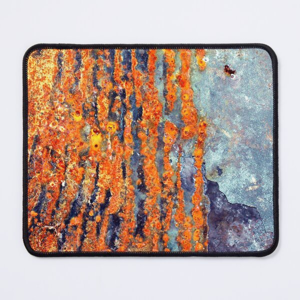 Item preview, rust draws a curtian on the day designed and sold by richman.