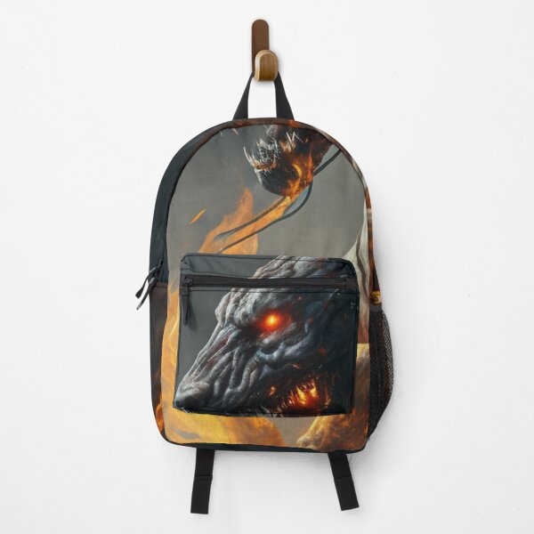 Item preview, Tomb Gear Horror Art! designed and sold by TombGear.