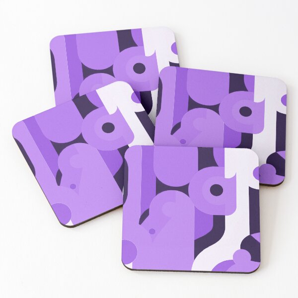 Item preview, Bauhaus designed and sold by Timegraf.