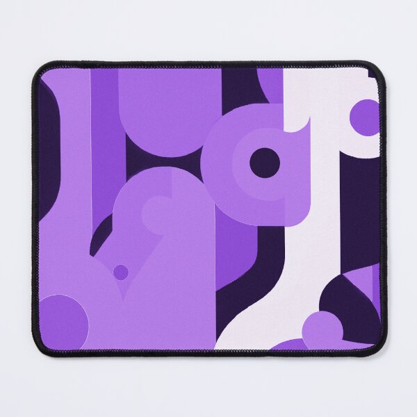 Item preview, Bauhaus designed and sold by Timegraf.
