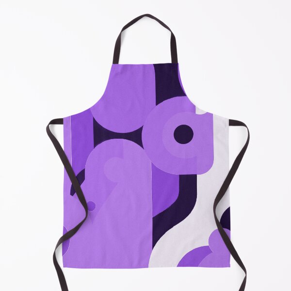 Item preview, Bauhaus designed and sold by Timegraf.