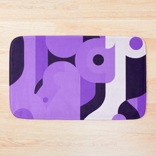 Item preview, Bauhaus designed and sold by Timegraf.