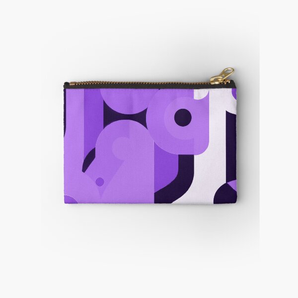 Item preview, Bauhaus designed and sold by Timegraf.