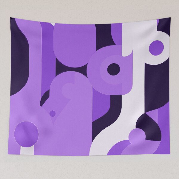Item preview, Bauhaus designed and sold by Timegraf.
