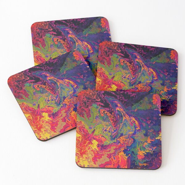 Item preview, The Muses designed and sold by PaperClown87.