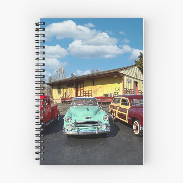 Item preview, Classic Trio designed and sold by John Rivera.