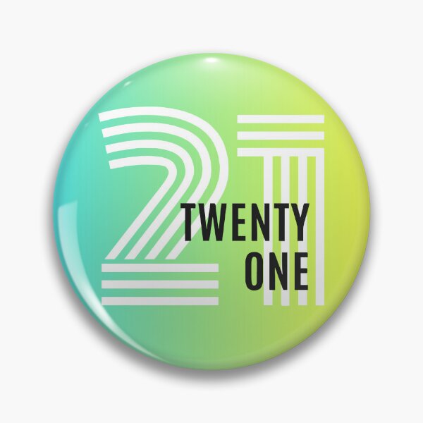 Item preview, 21 Questions  designed and sold by UGOT2SEETHIS STUDIO.