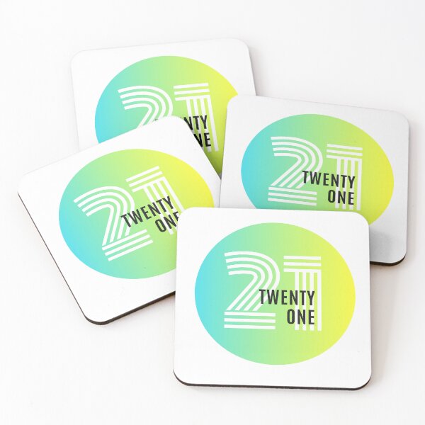 Item preview, 21 Questions  designed and sold by UGOT2SEETHIS STUDIO.