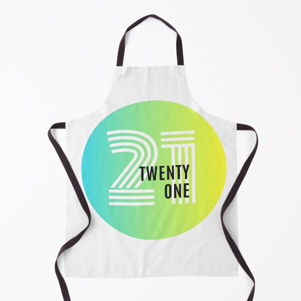 Item preview, 21 Questions designed and sold by UGOT2SEETHIS STUDIO.