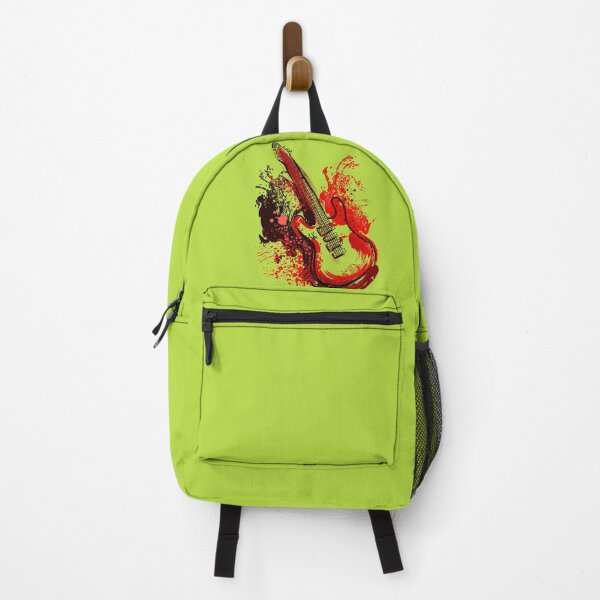 Item preview, Music | Guitar designed and sold by AstorAurora.