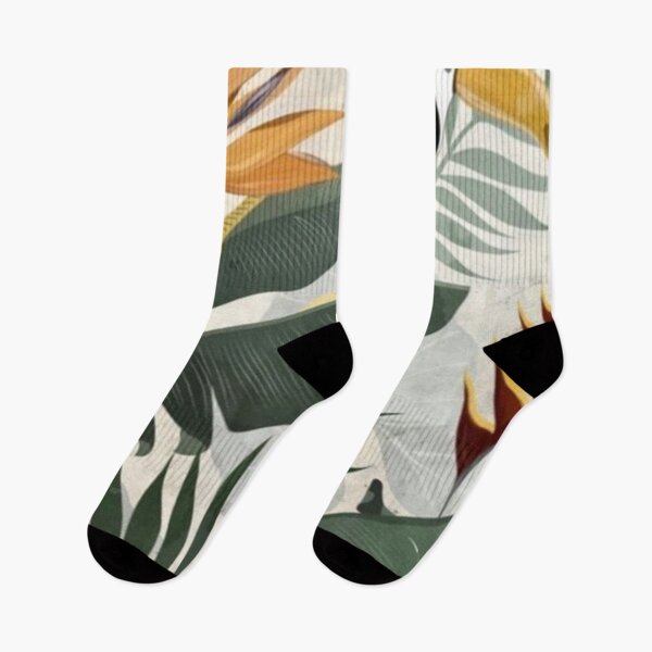 Item preview, Tropical Rain Forest designed and sold by ZedColors.