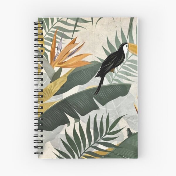Item preview, Tropical Rain Forest designed and sold by ZedColors.